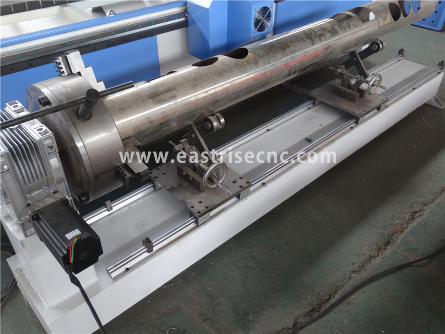 Metal Steel Ss Cs Ms Plasma And Flame Cutting Machine