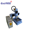 4040 400*400mm Economical Mould Making Machine, Metal Mould Cnc Router,Mould Engraving Machine with Affordable Price