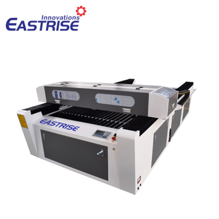 1325 1530 Co2 Laser Engraving Cutting Machine for Wood,MDF,Plastic,Acrylic,Plywood