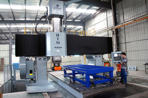 CO2 Laser Machine manufacturers