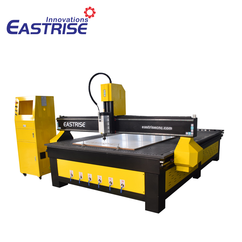 Affordable 2030 Big Size Cnc Router for Sale with Low Price