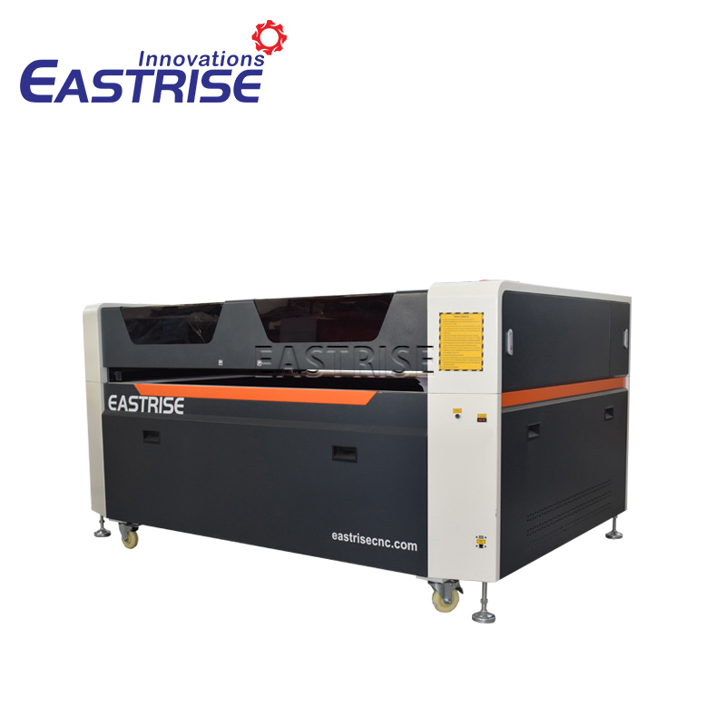 1610 1600x1000 1390 48x36 Co2 Laser Lazer Engraving Cutting Machine